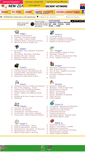 Mobile Screenshot of directorynz.net